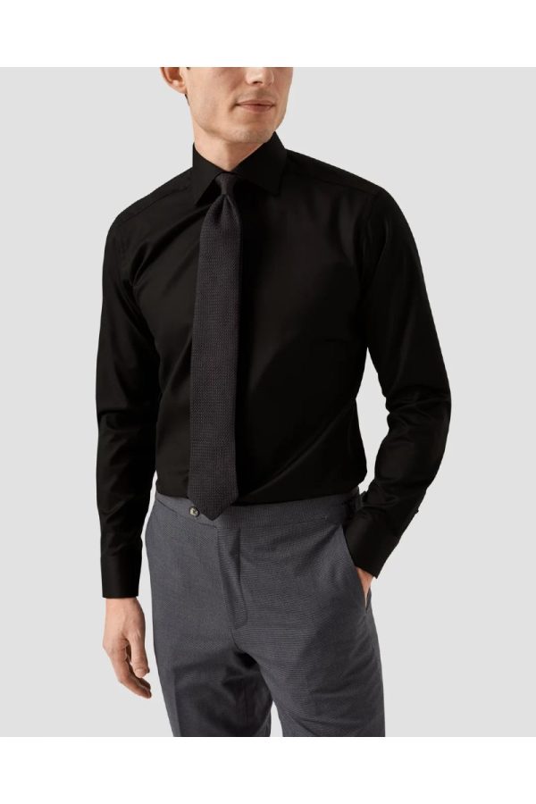Eton Contemporary Fit - Afbeelding 3