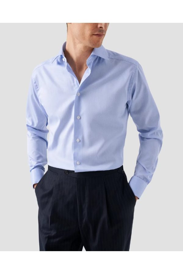 Eton Slim Fit - Afbeelding 2