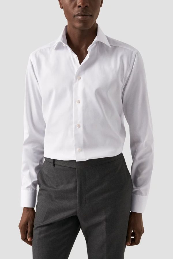 Eton Slim Fit ML7 - Afbeelding 2