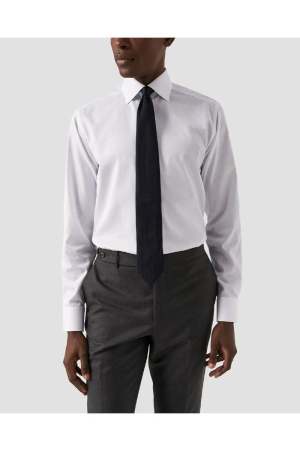 Eton Slim Fit ML7 - Afbeelding 3