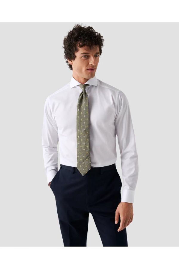 Eton Slim fit - Afbeelding 3