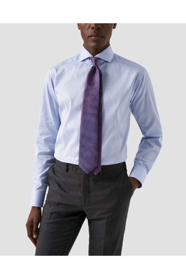 Eton Slim fit - Afbeelding 3