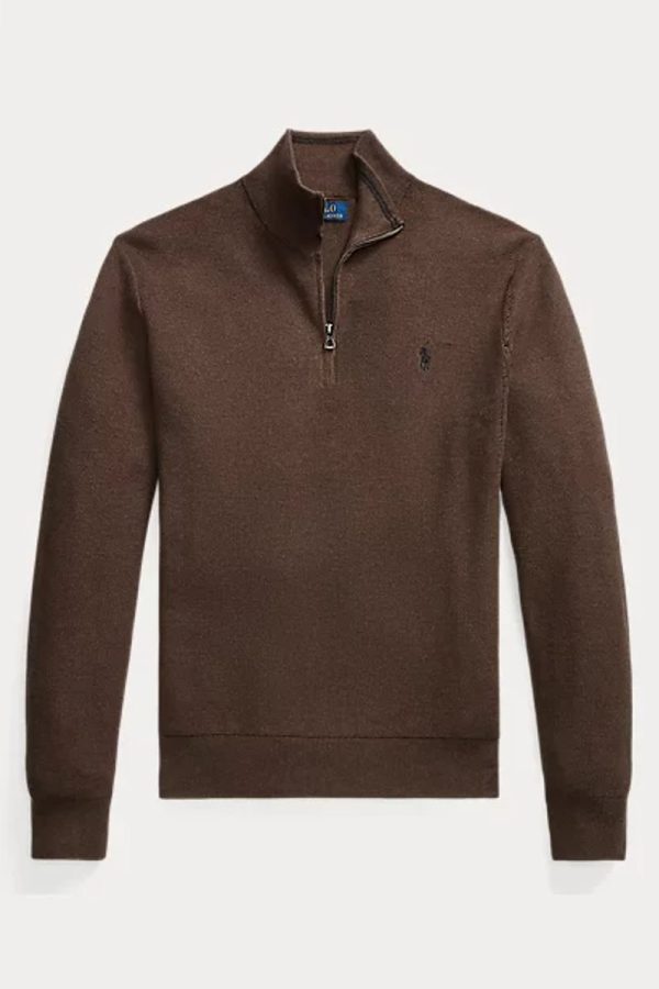 Polo Ralph Lauren Trui