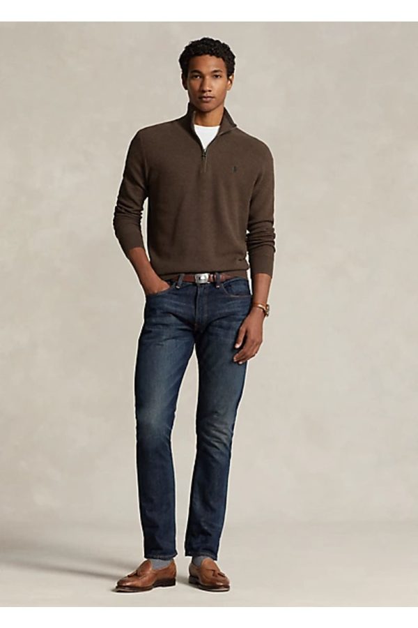 Polo Ralph Lauren Trui - Afbeelding 2