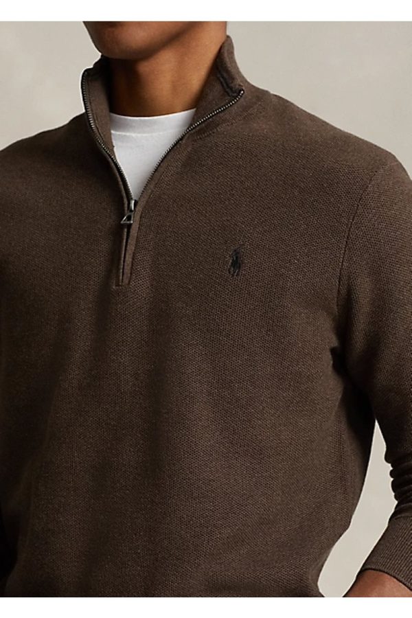 Polo Ralph Lauren Trui - Afbeelding 3