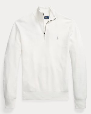 Polo Ralph Lauren Trui