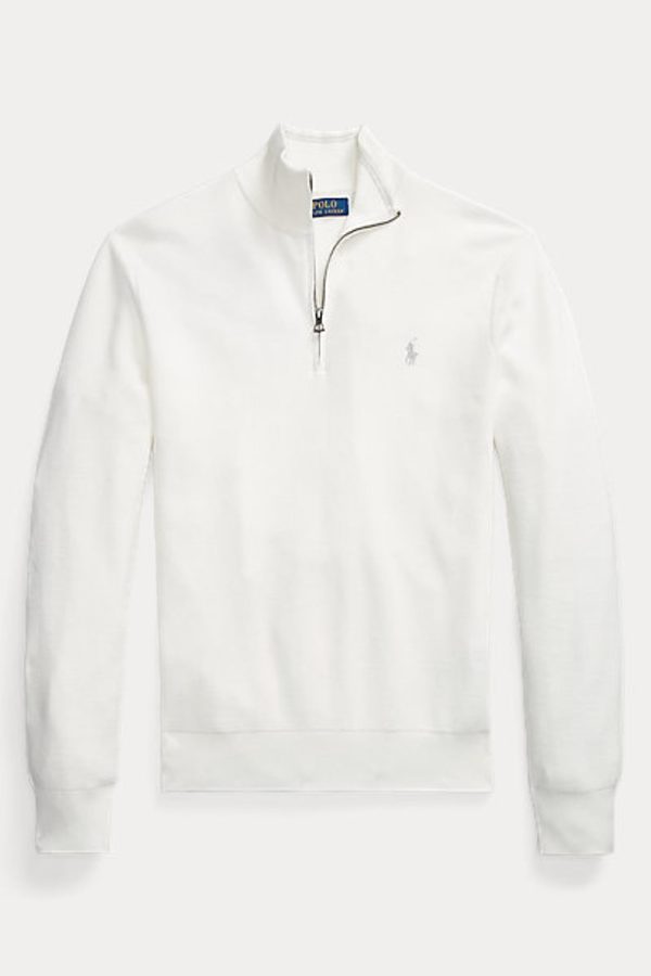 Polo Ralph Lauren Trui