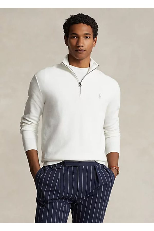 Polo Ralph Lauren Trui - Afbeelding 2