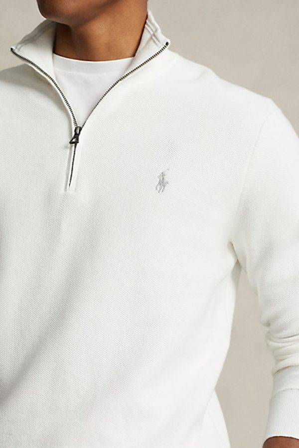 Polo Ralph Lauren Trui - Afbeelding 3