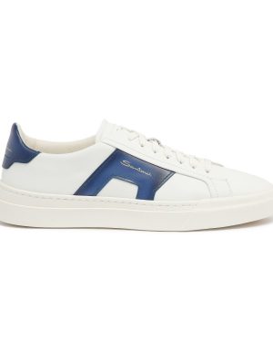 Santoni Sneakers