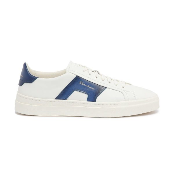 Santoni Sneakers