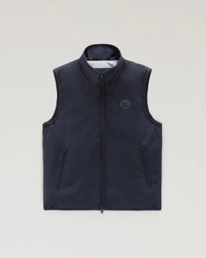 Woolrich Bodywarmer
