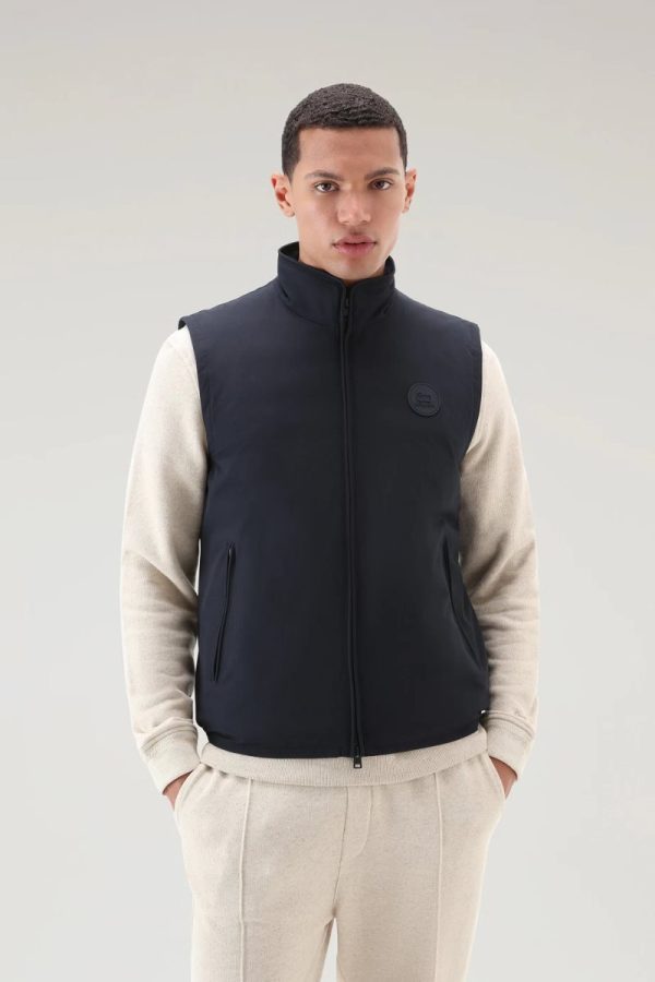 Woolrich Bodywarmer - Afbeelding 2