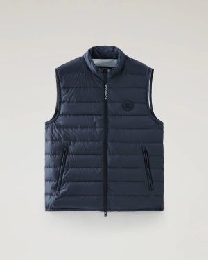 Woolrich Bodywarmer