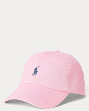 Classic Sport Cap