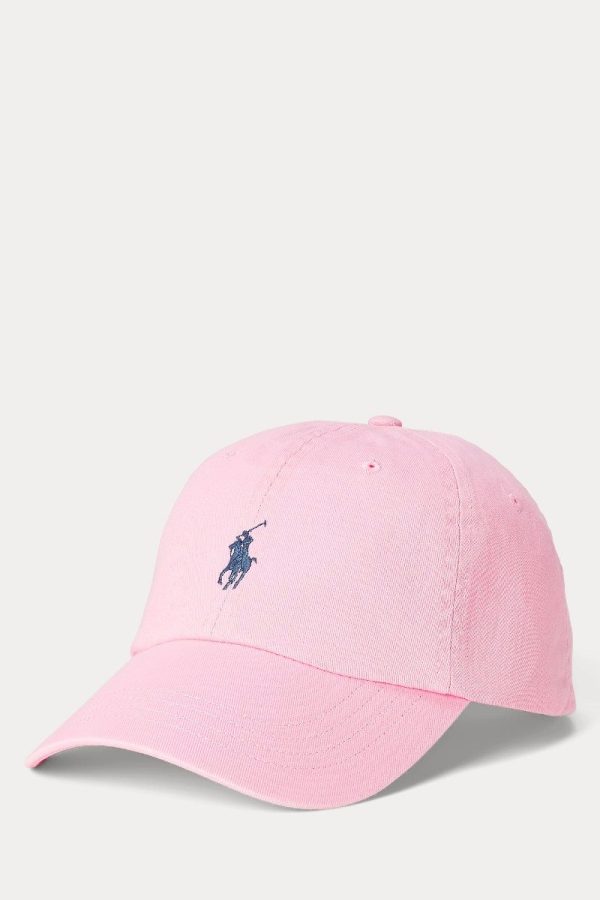 Classic Sport Cap