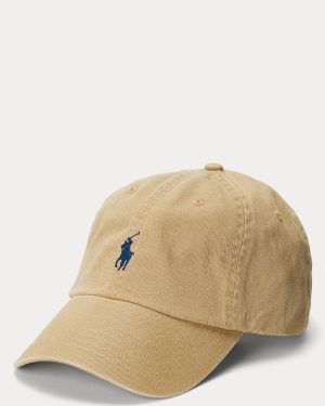 Polo Ralph Lauren Cap