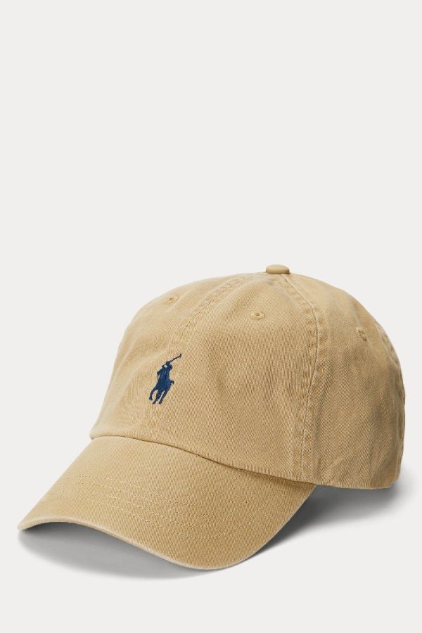 Polo Ralph Lauren Cap