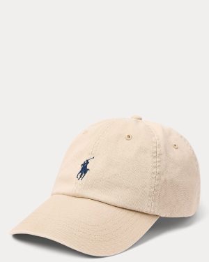 Polo Ralph Lauren Cap