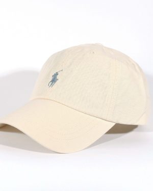 Polo Ralph Lauren Cap