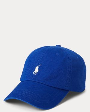 Polo Ralph Lauren Cap
