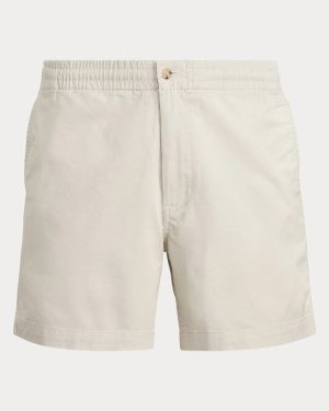 Polo Ralph Lauren Korte broek
