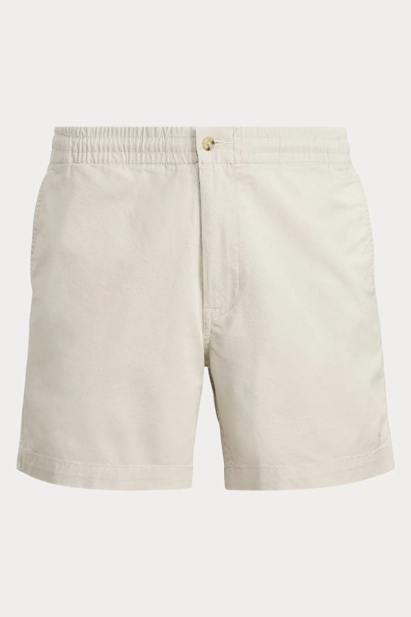Polo Ralph Lauren Korte broek