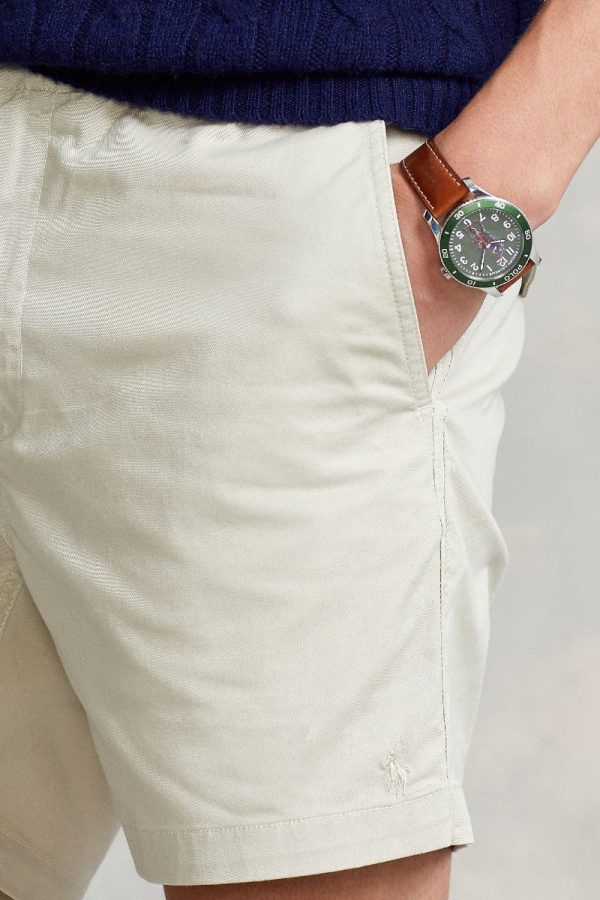 Polo Ralph Lauren Korte broek - Afbeelding 2