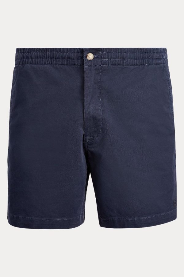 Polo Ralph Lauren Korte broek