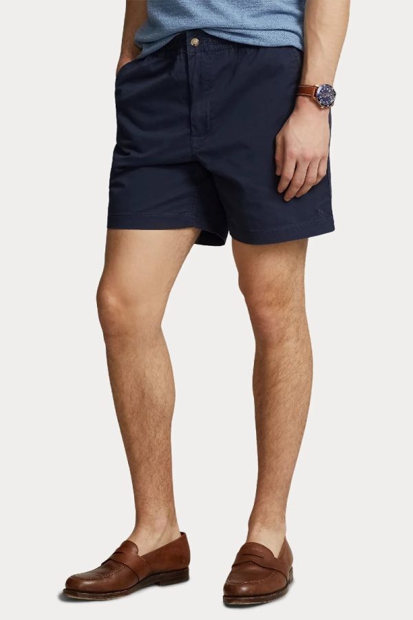 Polo Ralph Lauren Korte broek - Afbeelding 2