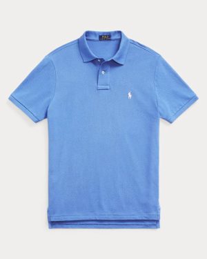 Polo Ralph Lauren Polo