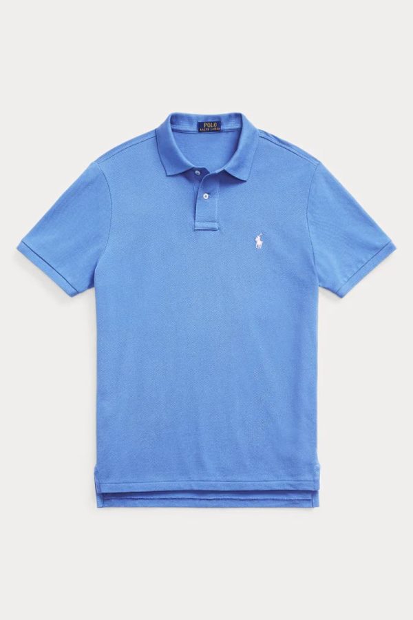 Polo Ralph Lauren Polo