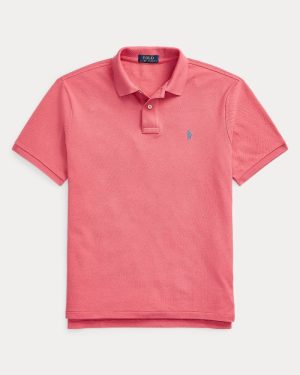 Polo Ralph Lauren Polo