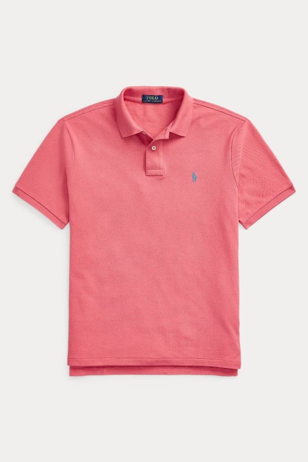Polo Ralph Lauren Polo