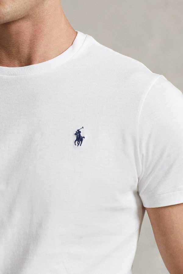 Polo Ralph Lauren - Afbeelding 2