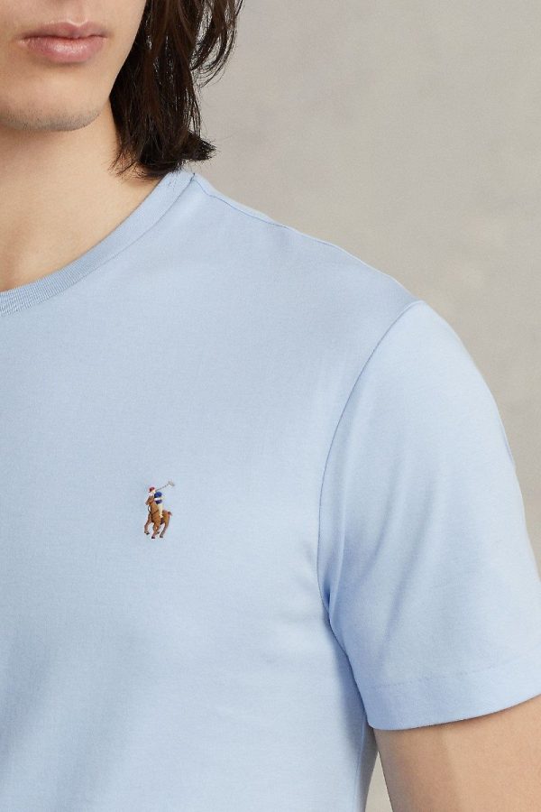 Polo Ralph Lauren - Afbeelding 2