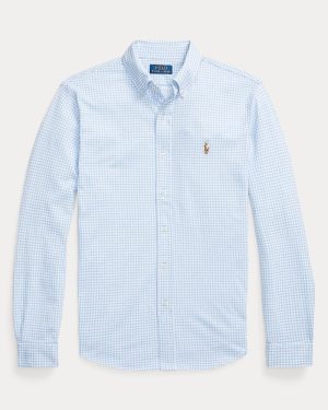 Polo Ralph Lauren Shirt