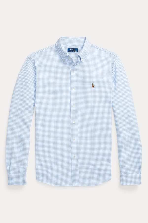 Polo Ralph Lauren Shirt