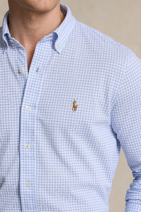 Polo Ralph Lauren Shirt - Afbeelding 2