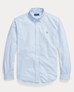 Polo Ralph Lauren Shirt