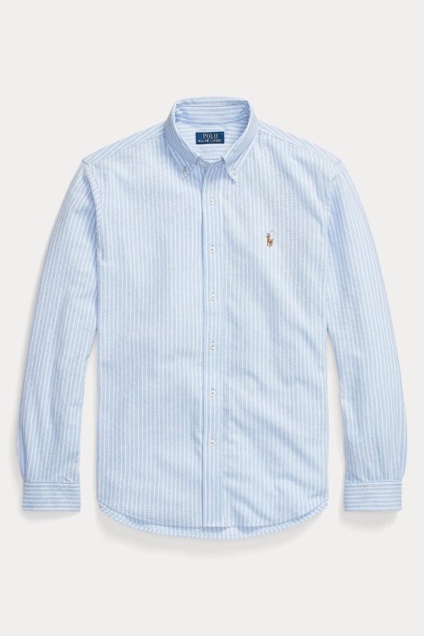 Polo Ralph Lauren Shirt