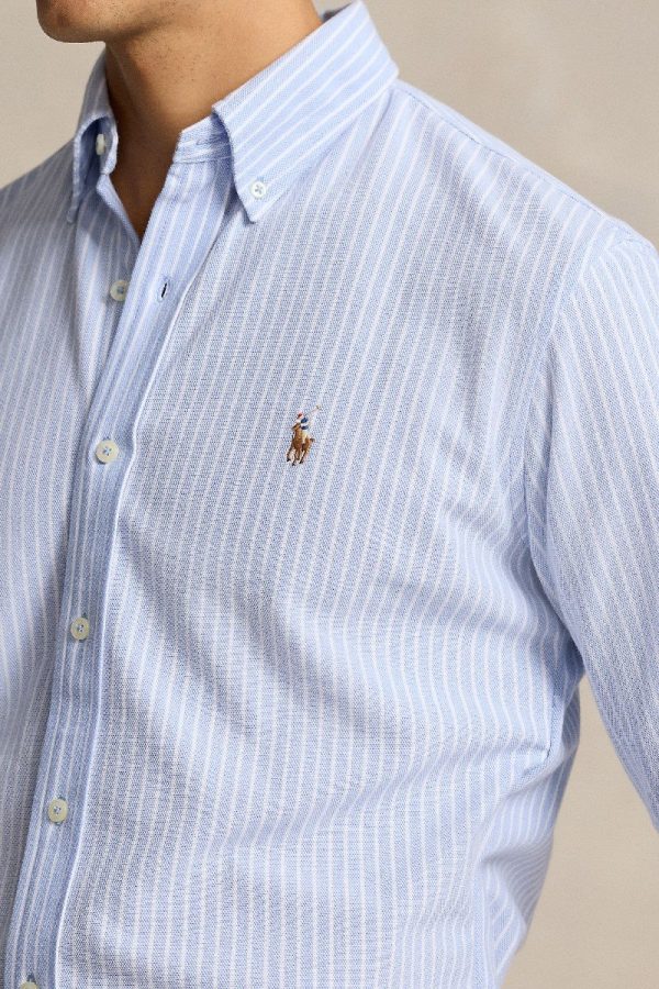 Polo Ralph Lauren Shirt - Afbeelding 2