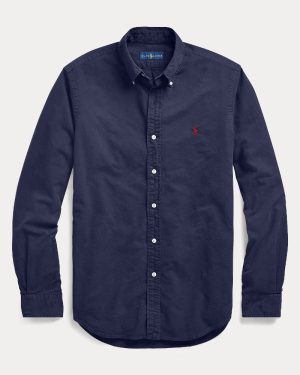 Polo Ralph Lauren Shirt