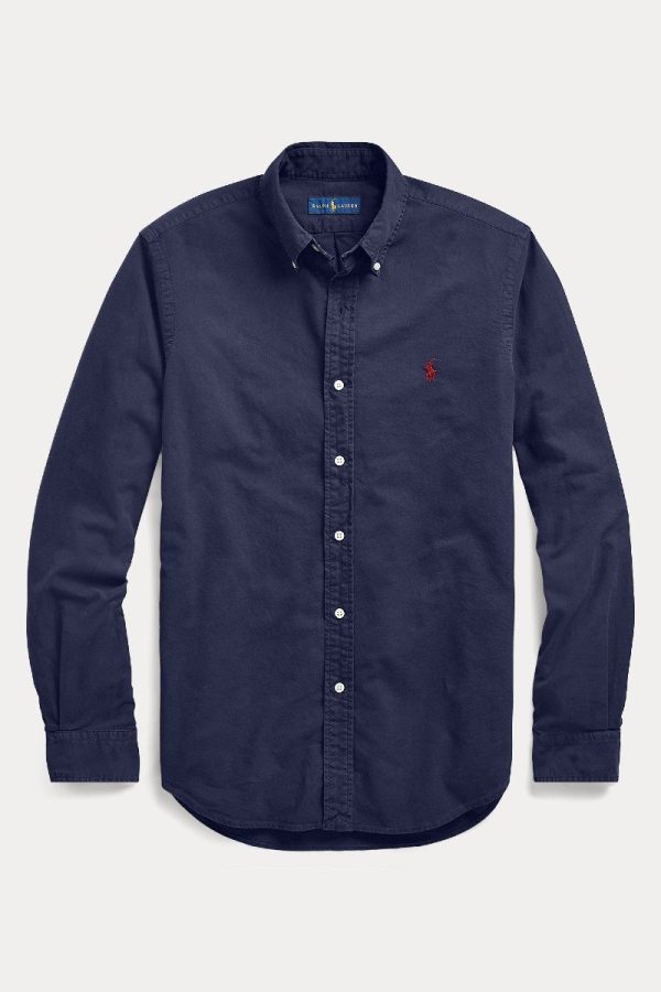 Polo Ralph Lauren Shirt