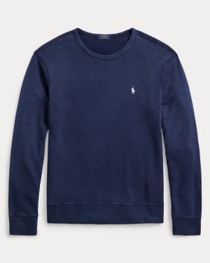 Polo Ralph Lauren Sweater