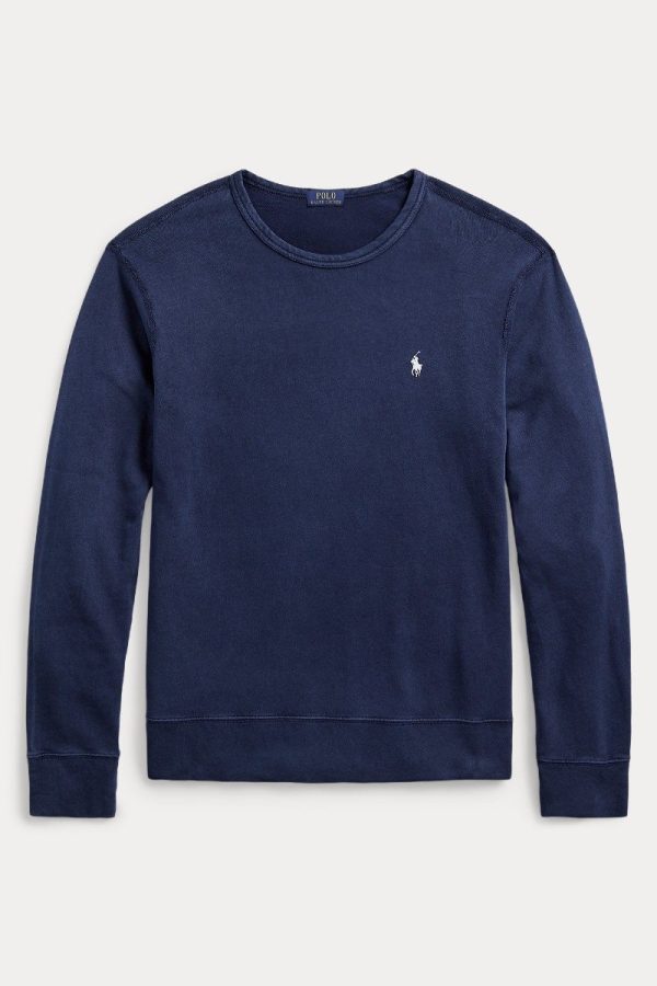 Polo Ralph Lauren Sweater