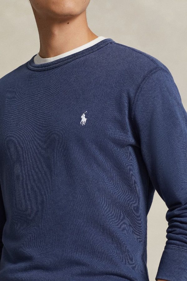 Polo Ralph Lauren Sweater - Afbeelding 2