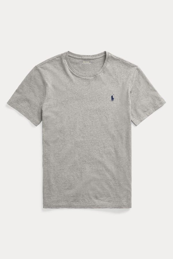 Polo Ralph Lauren T-shirt