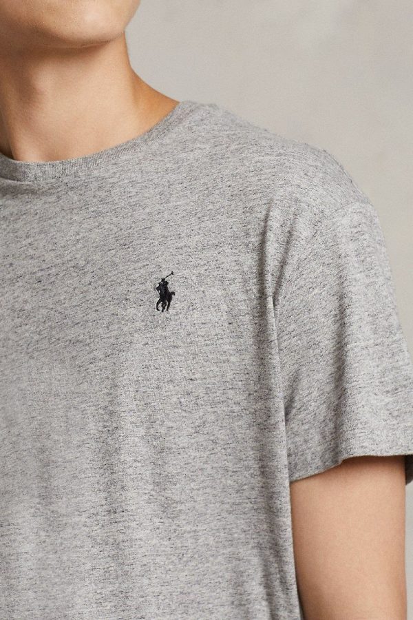Polo Ralph Lauren T-shirt - Afbeelding 2