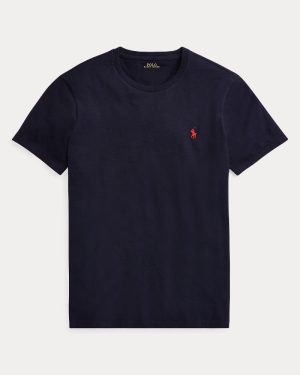Polo Ralph Lauren T-shirt